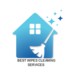Best Wipes logo