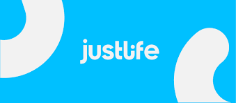 Justlife