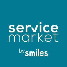 ServiceMarket