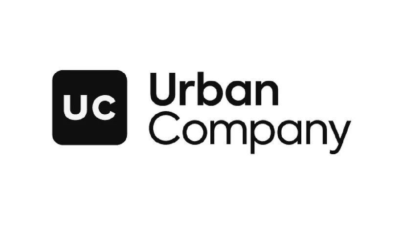Urban Company